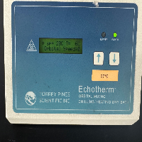 Torrey Pines Echotherm Orbital Mixing Chilling / Heating Dry Bath image 3